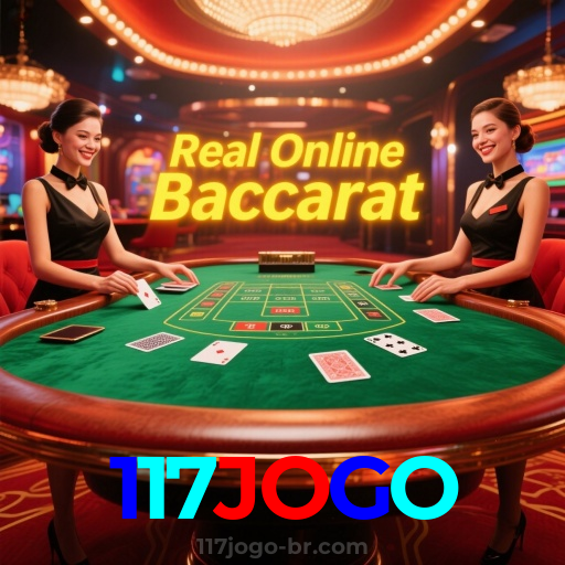 A Importância do Atendimento ao Cliente em Jogos Online